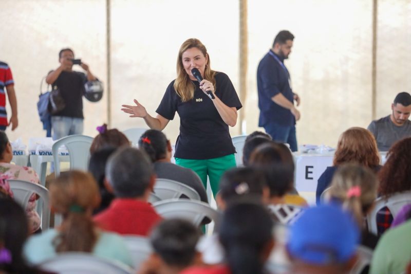 <div class='credito_fotos'>Foto: Bruno Cecim / Ag.Pará | <a href='/midias/2024/originais/18361_f785e766-4acd-c16b-104b-fc3ba450d975.jpg' download><i class='fa-solid fa-download'></i> Download</a></div>