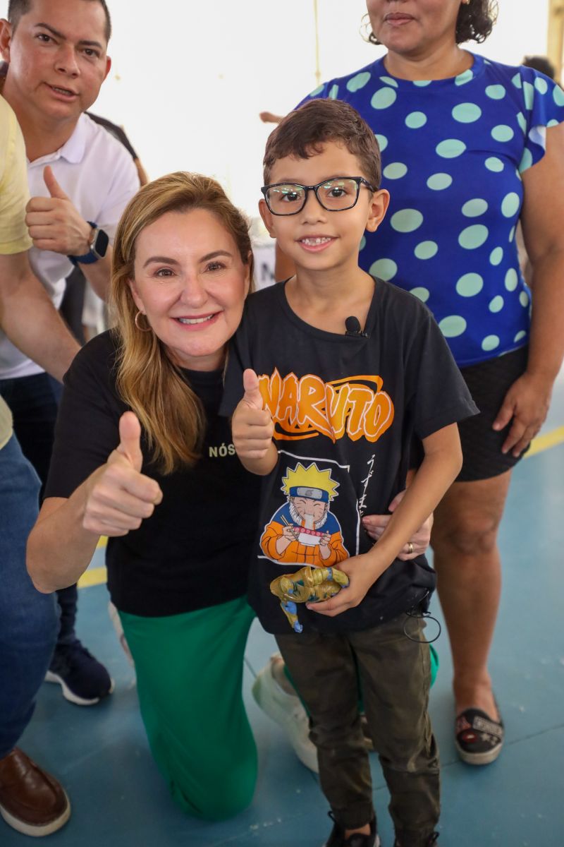 <div class='credito_fotos'>Foto: Bruno Cecim / Ag.Pará | <a href='/midias/2024/originais/18361_f89c1454-a1c1-2925-aca8-298bd2a9cf4b.jpg' download><i class='fa-solid fa-download'></i> Download</a></div>