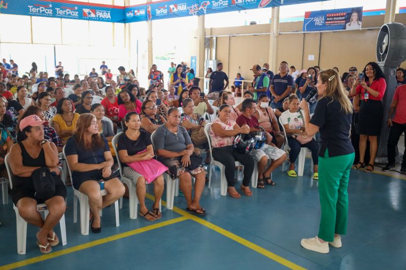 <div class='credito_fotos'>Foto: Bruno Cecim / Ag.Pará | <a href='/midias/2024/originais/18361_f9793900-e6bf-bdfd-60d4-2f8ea40281e2.jpg' download><i class='fa-solid fa-download'></i> Download</a></div>