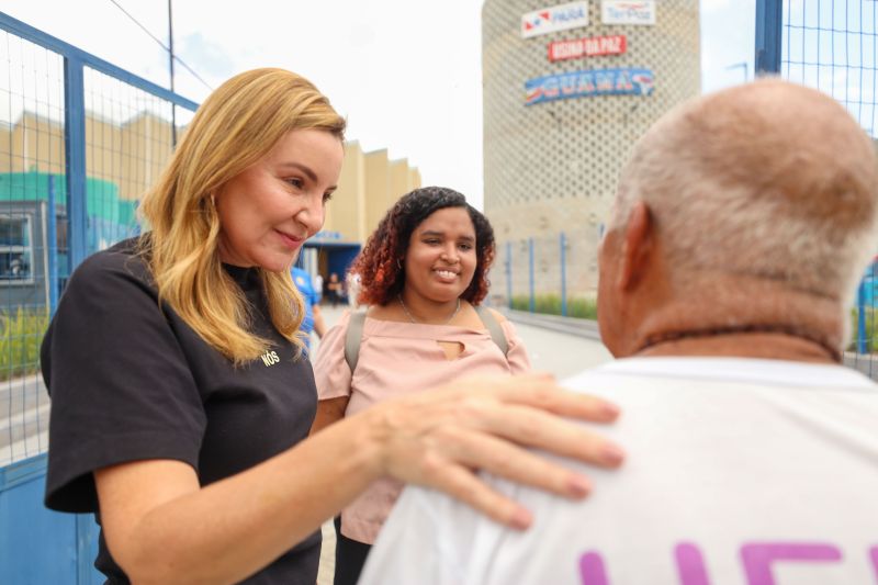 <div class='credito_fotos'>Foto: Bruno Cecim / Ag.Pará | <a href='/midias/2024/originais/18361_f9e9c09b-f389-0728-e272-2d6828ef0cb2.jpg' download><i class='fa-solid fa-download'></i> Download</a></div>