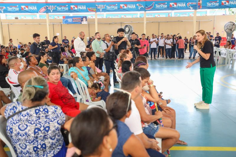 <div class='credito_fotos'>Foto: Bruno Cecim / Ag.Pará | <a href='/midias/2024/originais/18361_fbc2b36d-627f-099d-ff18-723a1d29ada3.jpg' download><i class='fa-solid fa-download'></i> Download</a></div>
