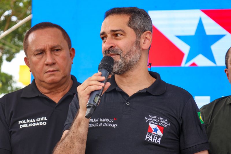 <div class='credito_fotos'>Foto: Bruno Cecim / Ag.Pará | <a href='/midias/2024/originais/18362_13228844-cb6c-3ca2-d72e-f80229786f24.jpg' download><i class='fa-solid fa-download'></i> Download</a></div>