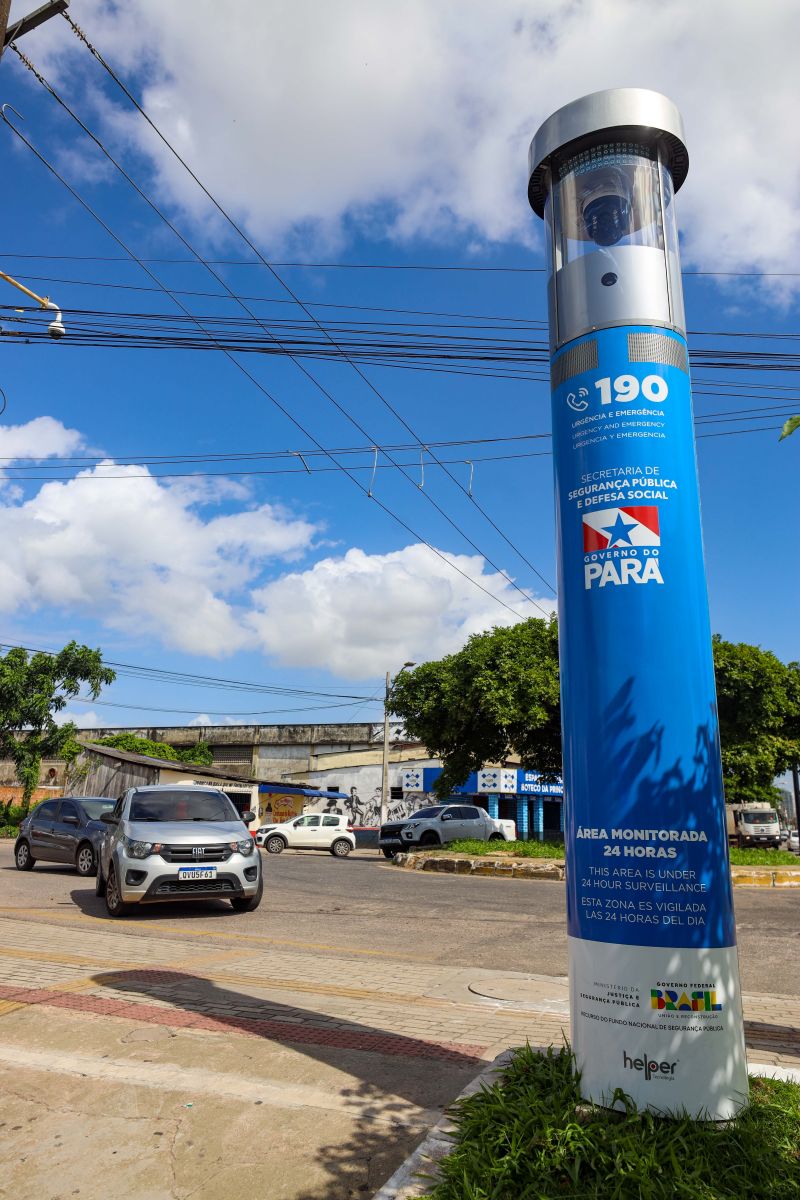 <div class='credito_fotos'>Foto: Bruno Cecim / Ag.Pará | <a href='/midias/2024/originais/18362_13714971-c453-69d2-21ca-a1fc7c079d66.jpg' download><i class='fa-solid fa-download'></i> Download</a></div>
