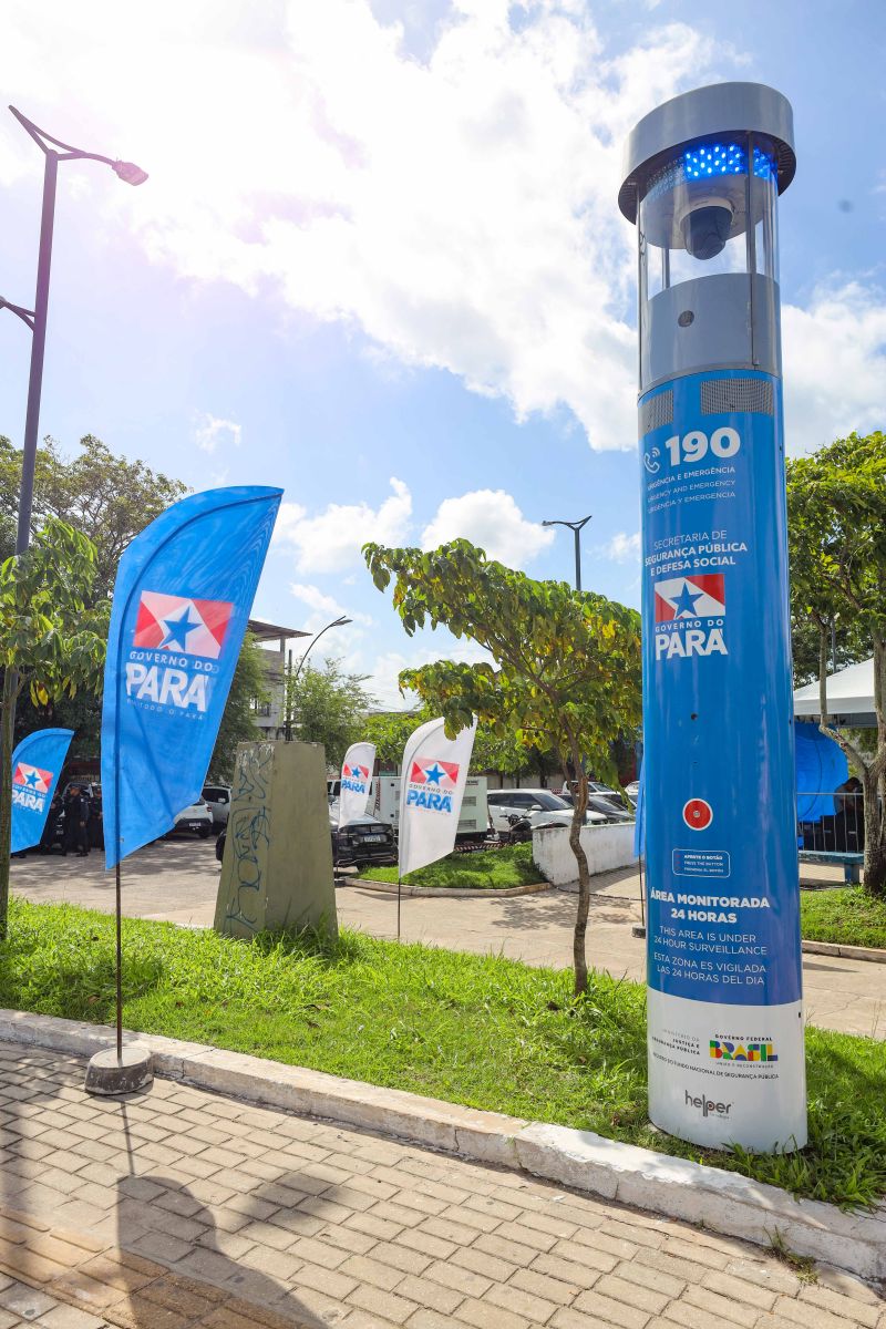 <div class='credito_fotos'>Foto: Bruno Cecim / Ag.Pará | <a href='/midias/2024/originais/18362_2ea6e3c6-d34e-ad8b-b423-c28798f82101.jpg' download><i class='fa-solid fa-download'></i> Download</a></div>