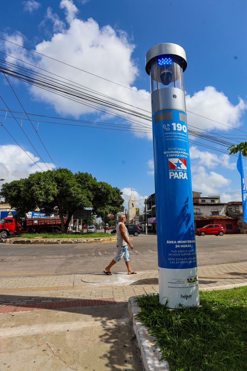 <div class='credito_fotos'>Foto: Bruno Cecim / Ag.Pará | <a href='/midias/2024/originais/18362_31f8583d-897c-b66d-8203-f646afa46d67.jpg' download><i class='fa-solid fa-download'></i> Download</a></div>