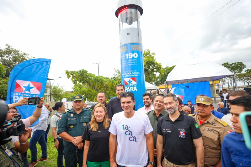 <div class='credito_fotos'>Foto: Bruno Cecim / Ag.Pará | <a href='/midias/2024/originais/18362_3688bbbc-693a-b1ca-7d1d-5bedbeee189a.jpg' download><i class='fa-solid fa-download'></i> Download</a></div>