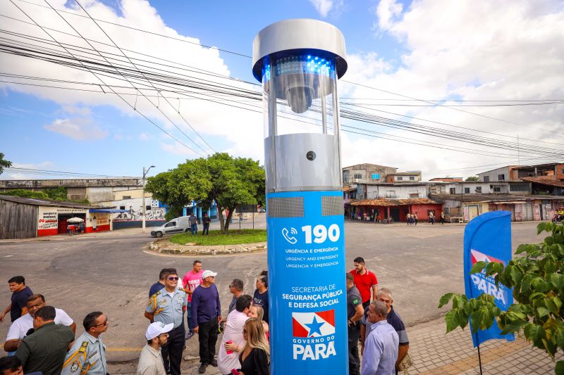 <div class='credito_fotos'>Foto: Bruno Cecim / Ag.Pará | <a href='/midias/2024/originais/18362_38471b09-074b-a206-0c8a-0d0b5076a37f.jpg' download><i class='fa-solid fa-download'></i> Download</a></div>