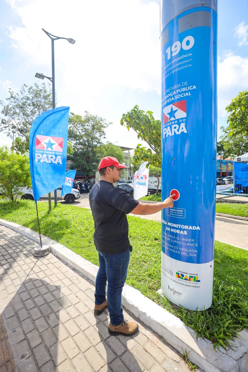 <div class='credito_fotos'>Foto: Bruno Cecim / Ag.Pará | <a href='/midias/2024/originais/18362_3acee373-475f-1c08-d921-0ba2ab1bdf14.jpg' download><i class='fa-solid fa-download'></i> Download</a></div>