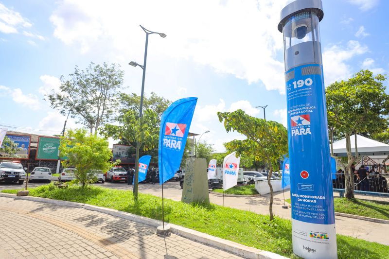 <div class='credito_fotos'>Foto: Bruno Cecim / Ag.Pará | <a href='/midias/2024/originais/18362_52e971b2-c95d-53e8-ae0b-7ff9cb36cd3b.jpg' download><i class='fa-solid fa-download'></i> Download</a></div>