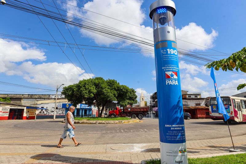 <div class='credito_fotos'>Foto: Bruno Cecim / Ag.Pará | <a href='/midias/2024/originais/18362_57ce8126-0dad-c49c-b0e1-9bd0a27f88f2.jpg' download><i class='fa-solid fa-download'></i> Download</a></div>