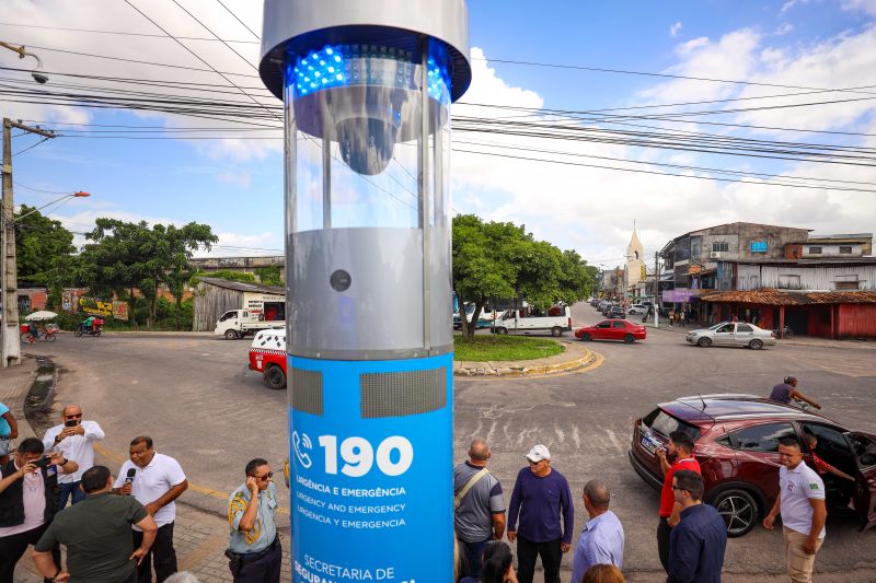 <div class='credito_fotos'>Foto: Bruno Cecim / Ag.Pará | <a href='/midias/2024/originais/18362_5a2e6030-de8c-357b-21c0-5be70c20ad91.jpg' download><i class='fa-solid fa-download'></i> Download</a></div>
