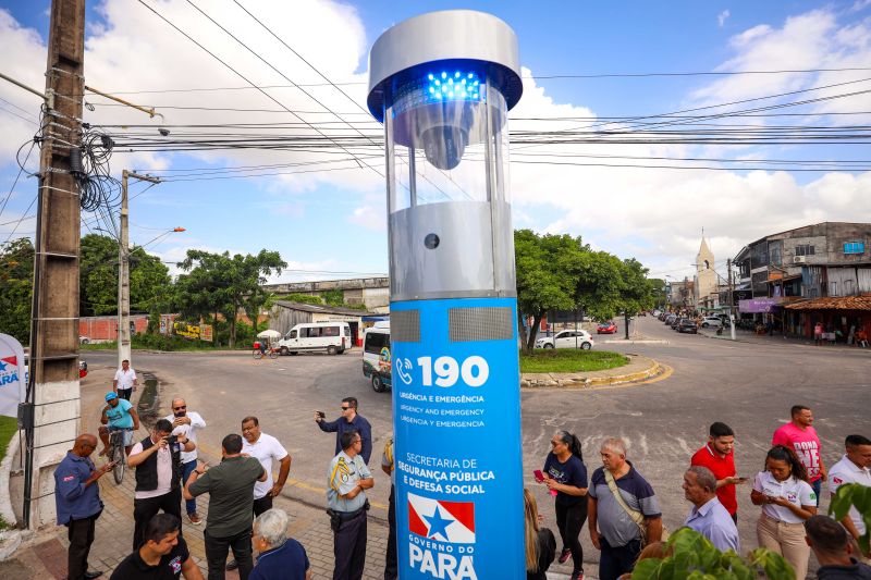 <div class='credito_fotos'>Foto: Bruno Cecim / Ag.Pará | <a href='/midias/2024/originais/18362_7223f218-706b-6519-fcf5-40d83074b1be.jpg' download><i class='fa-solid fa-download'></i> Download</a></div>