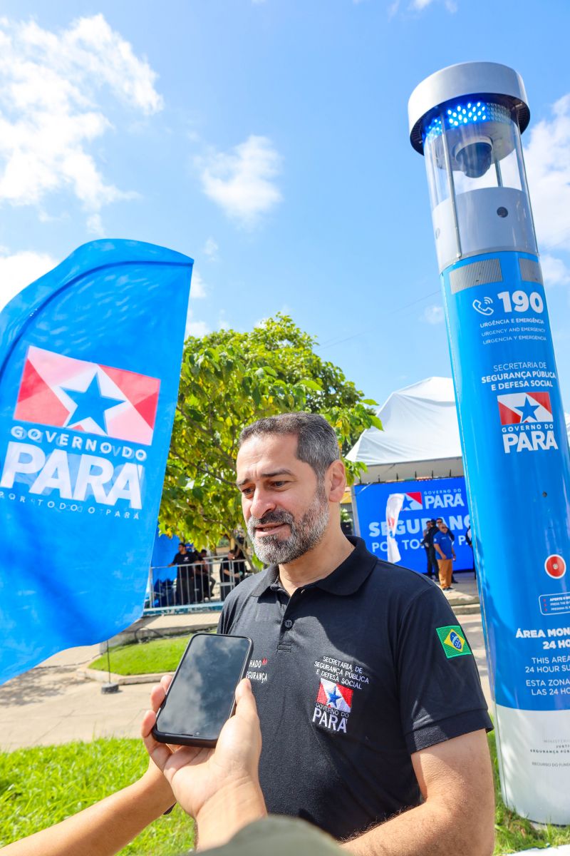 <div class='credito_fotos'>Foto: Bruno Cecim / Ag.Pará | <a href='/midias/2024/originais/18362_797a034a-2f7f-51aa-3b68-877dcc9ca93a.jpg' download><i class='fa-solid fa-download'></i> Download</a></div>