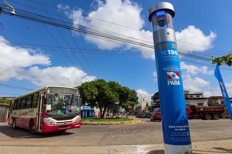 <div class='credito_fotos'>Foto: Bruno Cecim / Ag.Pará | <a href='/midias/2024/originais/18362_94033876-9915-4f3e-44e4-4582e8069888.jpg' download><i class='fa-solid fa-download'></i> Download</a></div>