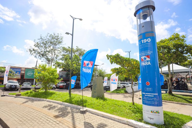 <div class='credito_fotos'>Foto: Bruno Cecim / Ag.Pará | <a href='/midias/2024/originais/18362_9fc60f05-54e1-4197-b643-3c3a58f057a2.jpg' download><i class='fa-solid fa-download'></i> Download</a></div>