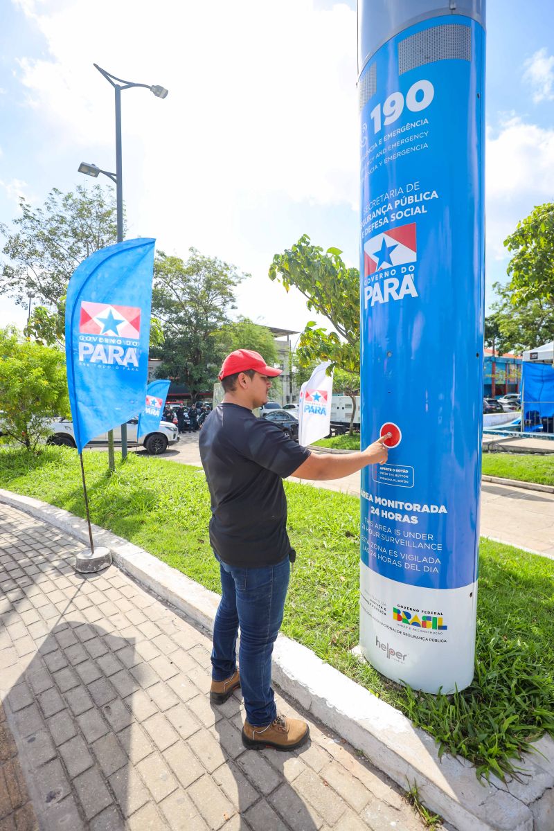 <div class='credito_fotos'>Foto: Bruno Cecim / Ag.Pará | <a href='/midias/2024/originais/18362_c2397a7d-4c21-cb6c-0576-16cd224fc90a.jpg' download><i class='fa-solid fa-download'></i> Download</a></div>