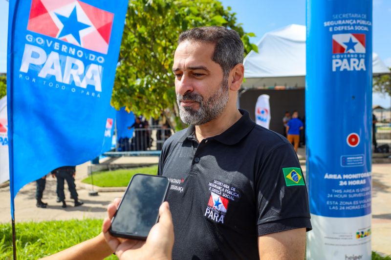 <div class='credito_fotos'>Foto: Bruno Cecim / Ag.Pará | <a href='/midias/2024/originais/18362_cae44b1d-1f6d-b241-a991-3f783be80881.jpg' download><i class='fa-solid fa-download'></i> Download</a></div>