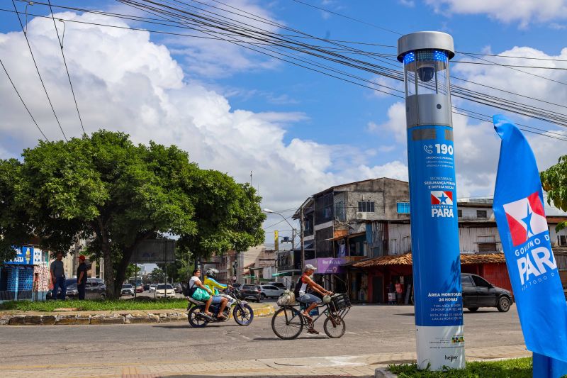 <div class='credito_fotos'>Foto: Bruno Cecim / Ag.Pará | <a href='/midias/2024/originais/18362_e42c0a53-3cb8-490c-ae1f-f3323eea83ec.jpg' download><i class='fa-solid fa-download'></i> Download</a></div>
