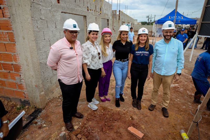 <div class='credito_fotos'>Foto: Rodrigo Pinheiro / Ag.Pará | <a href='/midias/2024/originais/18367_1d64058f-9808-2a90-e03b-d8eca021572f.jpg' download><i class='fa-solid fa-download'></i> Download</a></div>