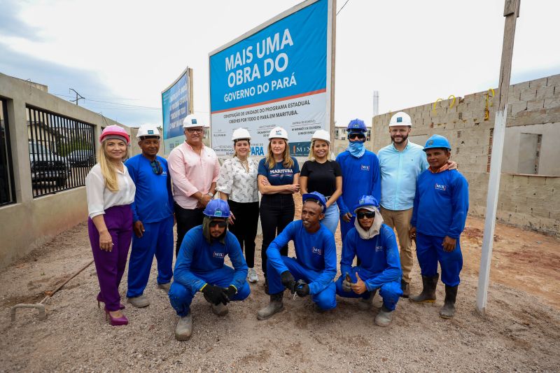 <div class='credito_fotos'>Foto: Rodrigo Pinheiro / Ag.Pará | <a href='/midias/2024/originais/18367_200f93af-c02d-98cf-f645-4f36a0c73202.jpg' download><i class='fa-solid fa-download'></i> Download</a></div>