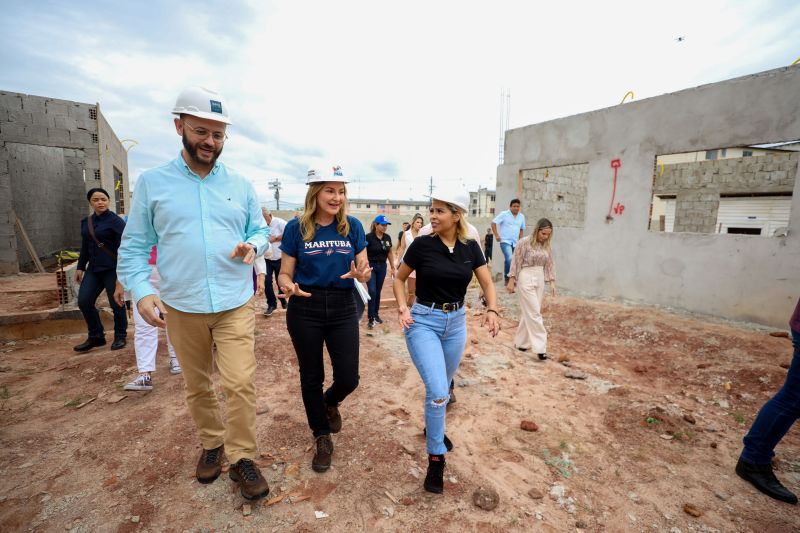 <div class='credito_fotos'>Foto: Rodrigo Pinheiro / Ag.Pará | <a href='/midias/2024/originais/18367_36deea73-62b3-4bab-8f86-09efdb506555.jpg' download><i class='fa-solid fa-download'></i> Download</a></div>