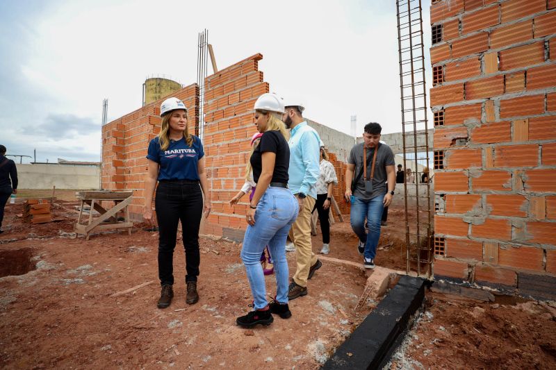 <div class='credito_fotos'>Foto: Rodrigo Pinheiro / Ag.Pará | <a href='/midias/2024/originais/18367_3c00071b-b108-0e57-9adf-e3c0656276c7.jpg' download><i class='fa-solid fa-download'></i> Download</a></div>
