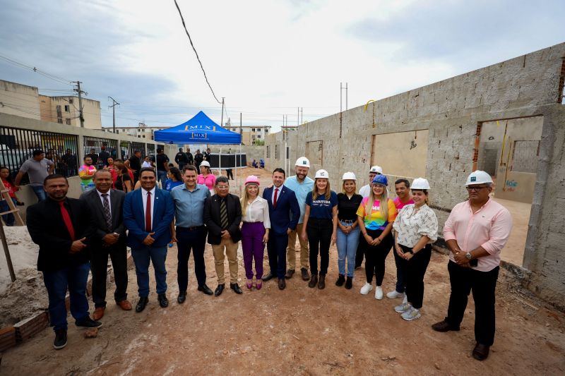 <div class='credito_fotos'>Foto: Rodrigo Pinheiro / Ag.Pará | <a href='/midias/2024/originais/18367_5bd73ee2-a693-1d55-626f-2959dfe54277.jpg' download><i class='fa-solid fa-download'></i> Download</a></div>