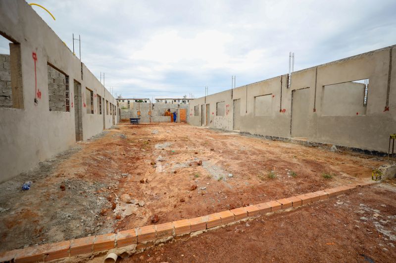 <div class='credito_fotos'>Foto: Rodrigo Pinheiro / Ag.Pará | <a href='/midias/2024/originais/18367_5e024d6c-4c4f-9a77-508a-b3b21fd9aa56.jpg' download><i class='fa-solid fa-download'></i> Download</a></div>