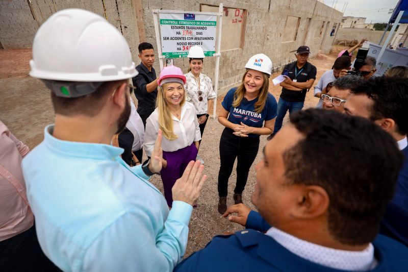 <div class='credito_fotos'>Foto: Rodrigo Pinheiro / Ag.Pará | <a href='/midias/2024/originais/18367_649fe17c-e357-a89f-b2b7-4e83f862d86e.jpg' download><i class='fa-solid fa-download'></i> Download</a></div>