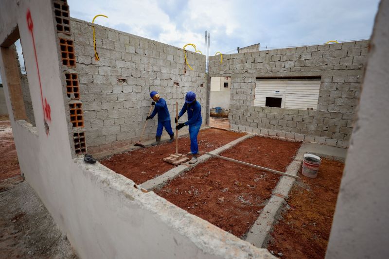 <div class='credito_fotos'>Foto: Rodrigo Pinheiro / Ag.Pará | <a href='/midias/2024/originais/18367_707a8965-37a2-8a43-cd0a-b7cbc4933f26.jpg' download><i class='fa-solid fa-download'></i> Download</a></div>