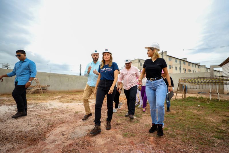 <div class='credito_fotos'>Foto: Rodrigo Pinheiro / Ag.Pará | <a href='/midias/2024/originais/18367_7208f66b-ea2c-e93f-132d-f91135be07f8.jpg' download><i class='fa-solid fa-download'></i> Download</a></div>