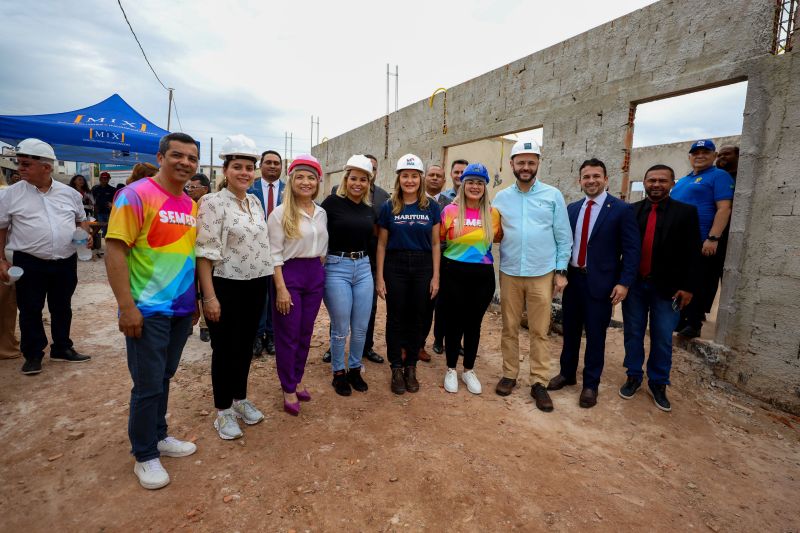<div class='credito_fotos'>Foto: Rodrigo Pinheiro / Ag.Pará | <a href='/midias/2024/originais/18367_79fd407d-1afe-f261-112b-723a76464eea.jpg' download><i class='fa-solid fa-download'></i> Download</a></div>