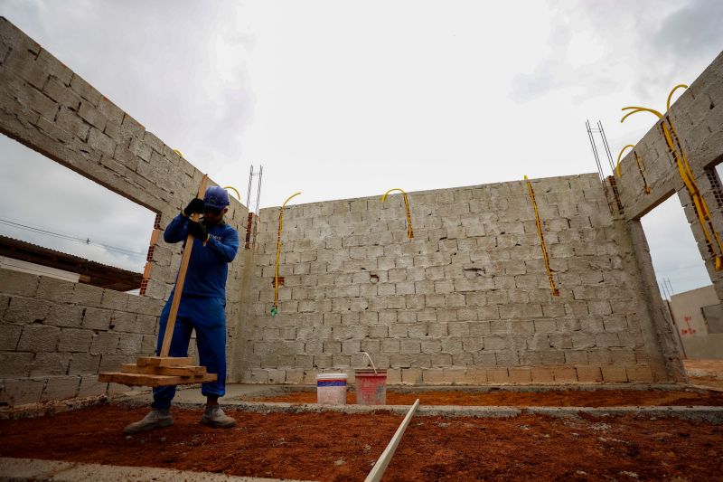 <div class='credito_fotos'>Foto: Rodrigo Pinheiro / Ag.Pará | <a href='/midias/2024/originais/18367_8e2ec522-b205-951d-6cf6-c2007538fbb7.jpg' download><i class='fa-solid fa-download'></i> Download</a></div>