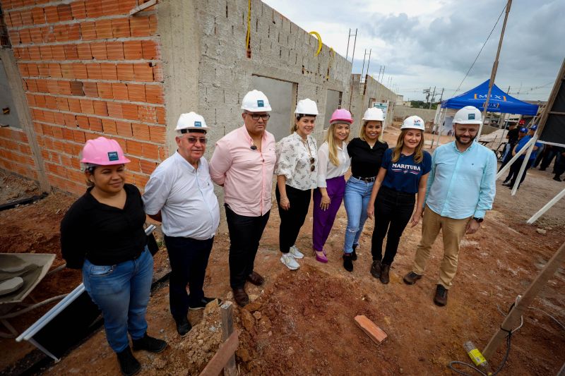 <div class='credito_fotos'>Foto: Rodrigo Pinheiro / Ag.Pará | <a href='/midias/2024/originais/18367_a4624cd2-f760-f1ed-7f3d-4ea79e76d012.jpg' download><i class='fa-solid fa-download'></i> Download</a></div>