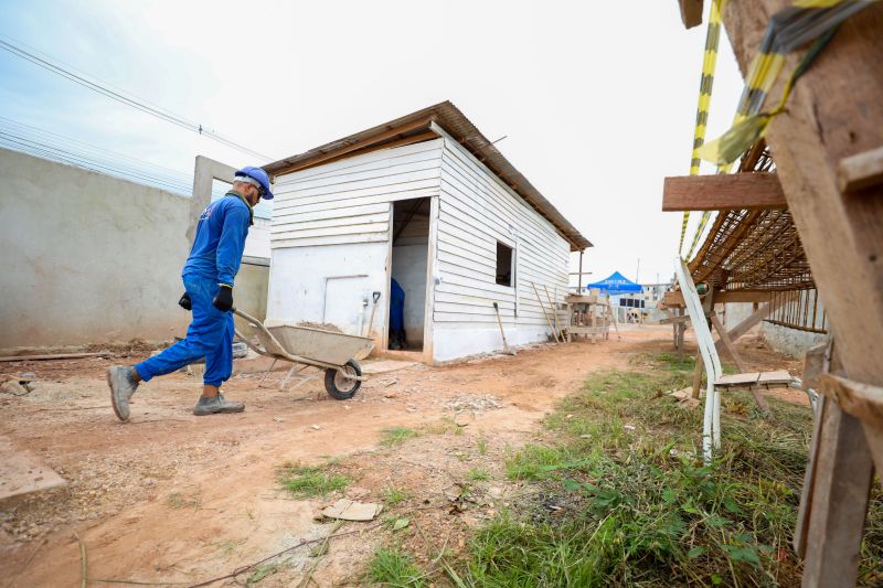 <div class='credito_fotos'>Foto: Rodrigo Pinheiro / Ag.Pará | <a href='/midias/2024/originais/18367_b8713b38-7364-a3ae-a1bc-fb0701b32ae2.jpg' download><i class='fa-solid fa-download'></i> Download</a></div>