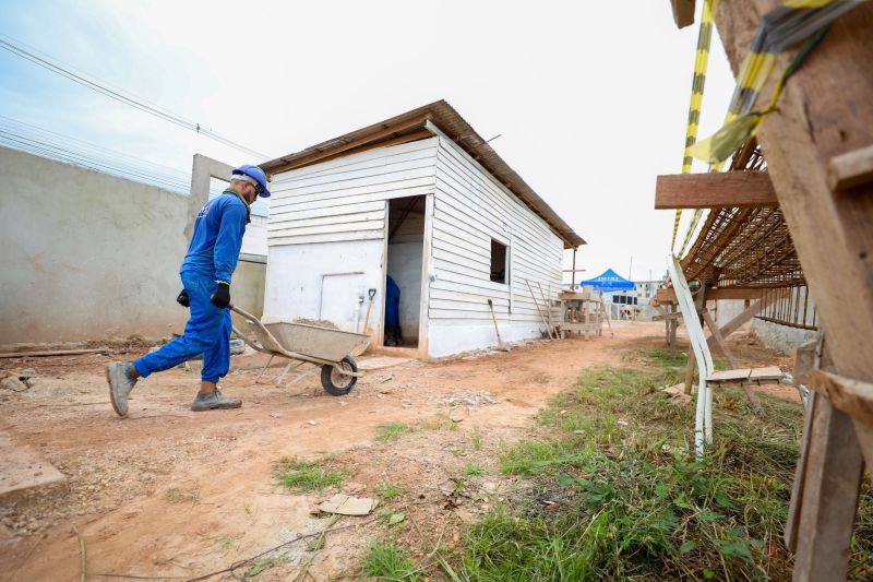  <div class='credito_fotos'>Foto: Rodrigo Pinheiro / Ag.Pará   |   <a href='/midias/2024/originais/18367_b8713b38-7364-a3ae-a1bc-fb0701b32ae2.jpg' download><i class='fa-solid fa-download'></i> Download</a></div>