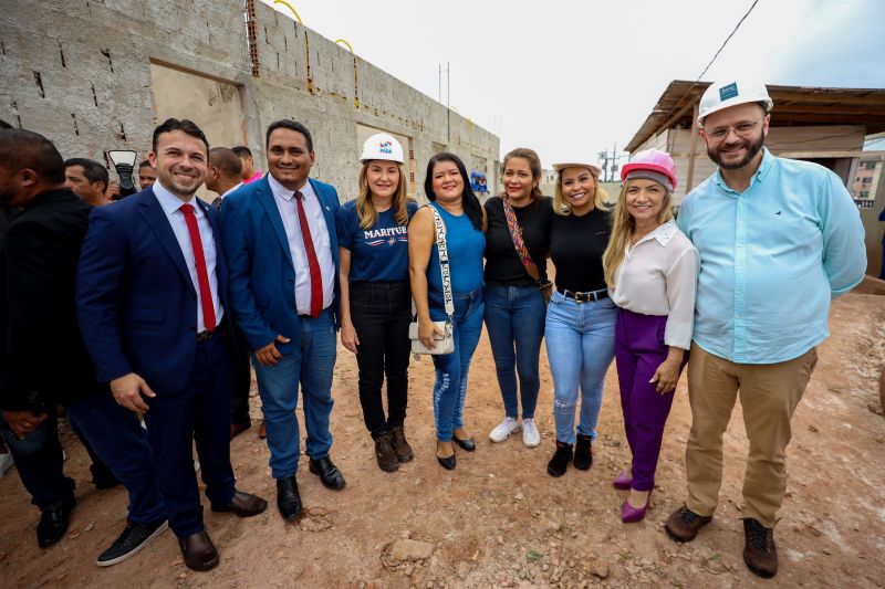 <div class='credito_fotos'>Foto: Rodrigo Pinheiro / Ag.Pará | <a href='/midias/2024/originais/18367_ba93099f-7f03-c5fc-c5ab-cc6573c66423.jpg' download><i class='fa-solid fa-download'></i> Download</a></div>