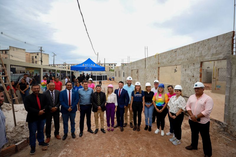 <div class='credito_fotos'>Foto: Rodrigo Pinheiro / Ag.Pará | <a href='/midias/2024/originais/18367_c13b39f7-c4a3-2677-a31a-a4f4708a8607.jpg' download><i class='fa-solid fa-download'></i> Download</a></div>