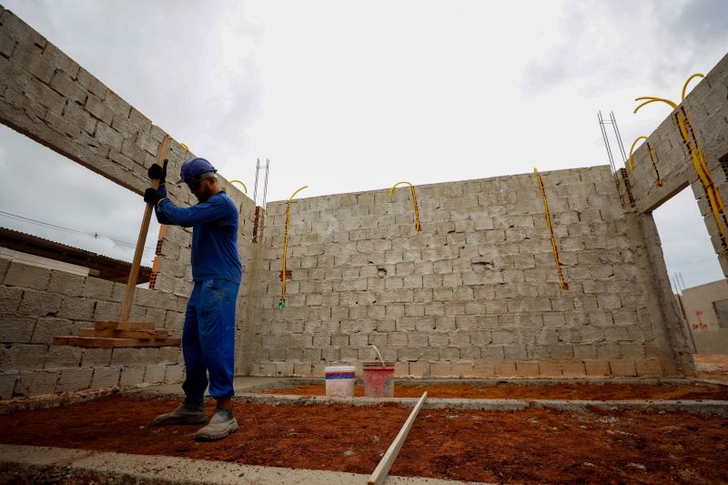 <div class='credito_fotos'>Foto: Rodrigo Pinheiro / Ag.Pará | <a href='/midias/2024/originais/18367_c15096fa-30b9-f8a0-77a5-7cddffdb5e1a.jpg' download><i class='fa-solid fa-download'></i> Download</a></div>