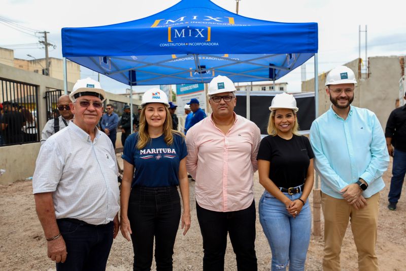 <div class='credito_fotos'>Foto: Rodrigo Pinheiro / Ag.Pará | <a href='/midias/2024/originais/18367_f867a447-22a5-1985-346d-a832e56ca864.jpg' download><i class='fa-solid fa-download'></i> Download</a></div>
