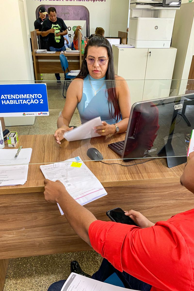 <div class='credito_fotos'>Foto: Rafael Maués / Ag. Pará | <a href='/midias/2024/originais/18371_0e768d22-ff08-ef23-55a2-0c138a88fa6c.jpg' download><i class='fa-solid fa-download'></i> Download</a></div>