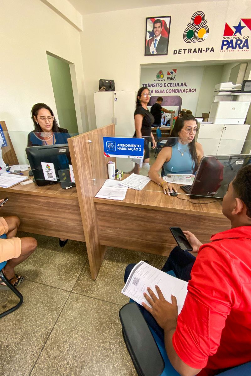 <div class='credito_fotos'>Foto: Rafael Maués / Ag. Pará | <a href='/midias/2024/originais/18371_aafda0b4-279b-0ae0-b898-cd4cc803e4e0.jpg' download><i class='fa-solid fa-download'></i> Download</a></div>