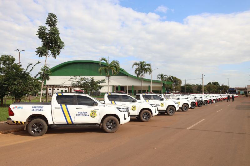 <div class='credito_fotos'>Foto: Bruno Cecim / Ag.Pará | <a href='/midias/2024/originais/18375_3eddb2ca-cb4c-21cc-01e9-cb6eee8ce63b.jpg' download><i class='fa-solid fa-download'></i> Download</a></div>