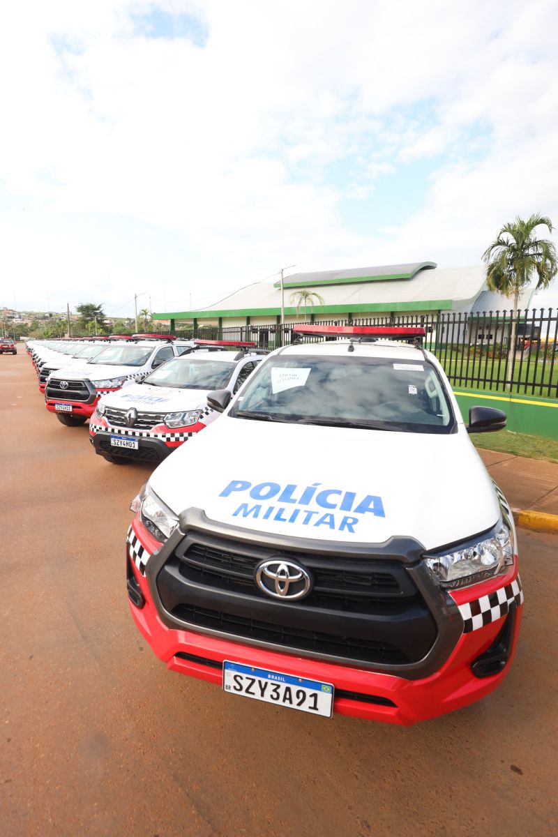 <div class='credito_fotos'>Foto: Bruno Cecim / Ag.Pará | <a href='/midias/2024/originais/18375_43756178-7e94-6671-71c3-6b867e0d6116.jpg' download><i class='fa-solid fa-download'></i> Download</a></div>