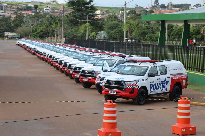 <div class='credito_fotos'>Foto: Bruno Cecim / Ag.Pará | <a href='/midias/2024/originais/18375_6ee8d0ab-d518-b88f-4dcc-f4adf757d9f7.jpg' download><i class='fa-solid fa-download'></i> Download</a></div>