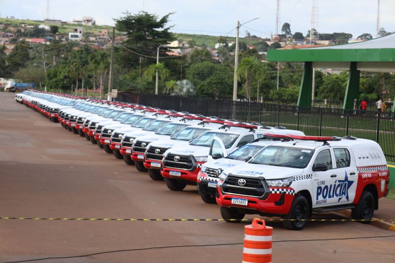 <div class='credito_fotos'>Foto: Bruno Cecim / Ag.Pará | <a href='/midias/2024/originais/18375_810a8923-0a57-857a-34f8-afeeb4115591.jpg' download><i class='fa-solid fa-download'></i> Download</a></div>