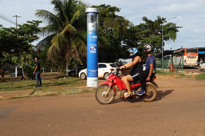 <div class='credito_fotos'>Foto: Bruno Cecim / Ag.Pará | <a href='/midias/2024/originais/18375_d32c0aad-1412-2691-dac3-28a05763a21a.jpg' download><i class='fa-solid fa-download'></i> Download</a></div>