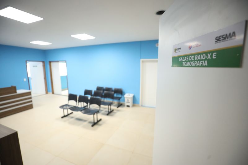 <div class='credito_fotos'>Foto: Bruno Cecim / Ag.Pará | <a href='/midias/2024/originais/18376_cc6418fe-b242-edbc-fa9e-c5a072e22b24.jpg' download><i class='fa-solid fa-download'></i> Download</a></div>