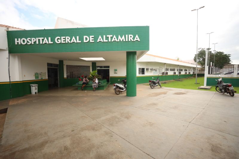 <div class='credito_fotos'>Foto: Bruno Cecim / Ag.Pará | <a href='/midias/2024/originais/18376_e7a4081b-c410-c801-cfc1-a31a672125ca.jpg' download><i class='fa-solid fa-download'></i> Download</a></div>