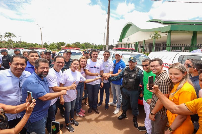  <div class='credito_fotos'>Foto: Bruno Cecim / Ag.Pará   |   <a href='/midias/2024/originais/18379_ad3f3753-2569-c4e7-d343-9824bf376655.jpg' download><i class='fa-solid fa-download'></i> Download</a></div>